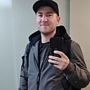 Знакомства: Сергей, 36 лет, Новосибирск