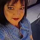 Знакомства: Vera, 44 года, Чита