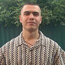 Знакомства: Артем, 23 года, Брянск