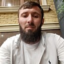 Знакомства: Азнаур, 32 года, Хасавюрт