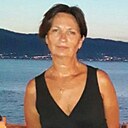 Знакомства: Ирина, 57 лет, Москва