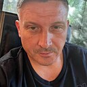 Знакомства: Marinel, 48 лет, București