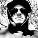 Знакомства: Александр, 44 года, Яблоновский
