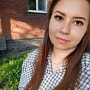 Знакомства: Дарья, 25 лет, Яя