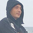 Знакомства: Николай, 30 лет, Кавалерово