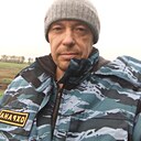 Знакомства: Антон, 41 год, Новосибирск