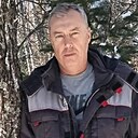 Знакомства: Игорь, 56 лет, Бийск