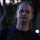 Знакомства: Николай, 37 лет, Южно-Сахалинск