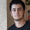Знакомства: Абубакар, 18 лет, Каспийск