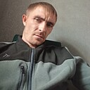 Знакомства: Тема, 32 года, Нерюнгри
