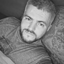 Знакомства: Максим, 33 года, Казань