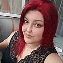 Знакомства: Алёна, 33 года, Новокузнецк