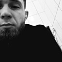 Знакомства: Алексей, 28 лет, Тула