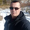 Знакомства: Дмитрий, 42 года, Находка