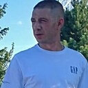Знакомства: Дмитрий, 34 года, Волгоград