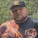 Знакомства: Сергей, 38 лет, Ессентуки