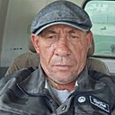 Знакомства: Александр, 53 года, Артем