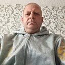 Знакомства: Александр, 45 лет, Бердск