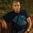 Знакомства: Rustik, 38 лет, Казань