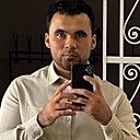 Знакомства: Сухроб, 25 лет, Канибадам