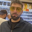 Знакомства: Нариман, 33 года, Красногорск
