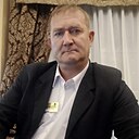 Знакомства: Анатолий, 48 лет, Волгоград