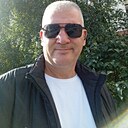 Знакомства: Олег, 47 лет, Тюмень
