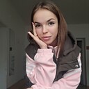 Знакомства: Валентина, 27 лет, Черногорск