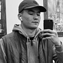 Знакомства: Талгат, 24 года, Балхаш