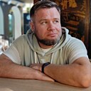 Знакомства: Александр, 38 лет, Самара