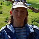 Знакомства: Маруся, 37 лет, Набережные Челны