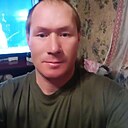 Знакомства: Андрей, 39 лет, Бугуруслан