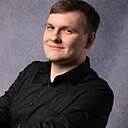 Знакомства: Алексей, 35 лет, Норильск