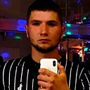 Знакомства: Egor, 26 лет, Тюмень