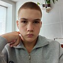 Знакомства: Богдан, 30 лет, Бийск