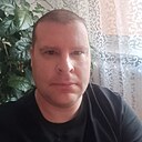 Знакомства: Дмитрий, 41 год, Новосибирск