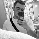 Знакомства: Тима, 22 года, Темиртау
