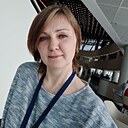 Знакомства: Светлана, 43 года, Тюмень