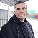 Знакомства: Алекс, 42 года, Тогучин
