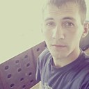 Знакомства: Николай, 32 года, Ишим