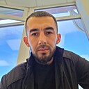 Знакомства: Обиджон, 32 года, Сургут