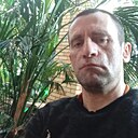 Знакомства: Михаил, 51 год, Нижний Тагил