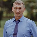 Знакомства: Александр, 55 лет, Новосибирск