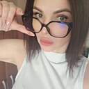 Знакомства: Ангел, 44 года, Томск