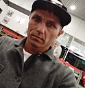 Знакомства: Владимир, 39 лет, Караганда
