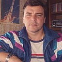 Знакомства: Денис, 41 год, Державинск