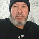 Знакомства: Рифат, 54 года, Муравленко