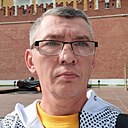 Знакомства: Олег, 52 года, Москва