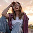 Знакомства: Екатерина, 35 лет, Омск