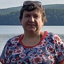 Знакомства: Любовь, 56 лет, Таганрог
